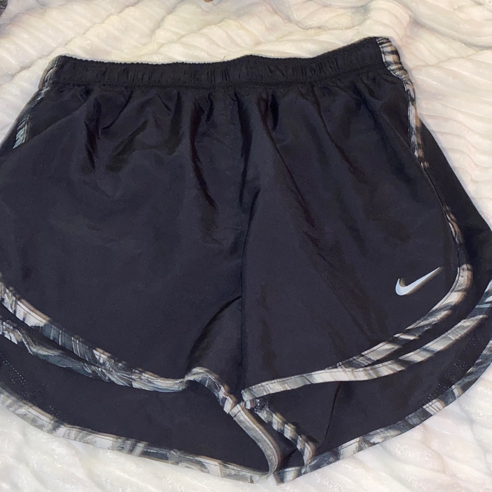 Nike shorts✨✨